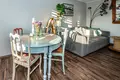 Квартира 3 комнаты 47 м² Познань, Польша