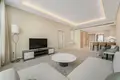Appartement 1 chambre 98 m² Doubaï, Émirats arabes unis