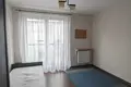 Квартира 2 комнаты 41 м² в Краков, Польша