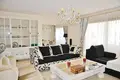 Квартира 4 спальни 397 м² Benahavis, Испания