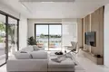 Casa 3 habitaciones 153 m² Kapparis, Chipre