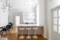 3 room apartment 85 m² in Warsaw, Poland