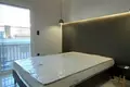 4 bedroom apartment 120 m² Attica, Greece