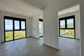 Mieszkanie 1 pokój 53 m² Czarnogóra, Czarnogóra