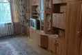 Wohnung 3 Zimmer 61 m² Masyr, Weißrussland