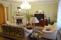 Вилла 8 спален 657 м² Новополоцк, Беларусь