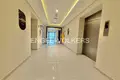 Apartment 490 m² Dubai, United Arab Emirates