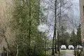 Appartement 1 chambre 42 m² Guryevsk, Russie