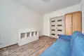 2 room apartment 38 m² Minsk, Belarus