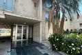 Квартира 2 спальни  в муниципалитете Ларнака, Кипр