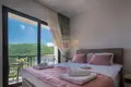 3 bedroom house 170 m² Becici, Montenegro