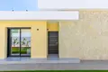 3 bedroom house 125 m² Torrevieja, Spain