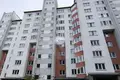 1 room apartment 45 m² Kaliningrad, Russia