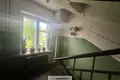 1 room apartment 34 m² Minsk, Belarus