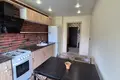 Wohnung 1 zimmer 37 m² Bugrovskoe gorodskoe poselenie, Russland