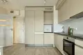 Квартира 2 комнаты 34 м² в Варшаве, Польша