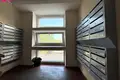 Квартира 2 комнаты 34 м² Каунас, Литва