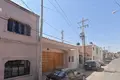 Casa 8 habitaciones 721 m² San Miguel el Alto, México