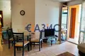 Apartamento 3 habitaciones 92 m² Sveti Vlas, Bulgaria