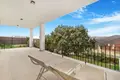 Willa 3 pokoi 390 m² Marbella, Hiszpania