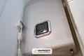Квартира 2 комнаты 55 м² Минск, Беларусь