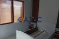 Wohnung 3 zimmer 101 m² Primorsko, Bulgarien