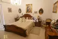 Wohnung 3 Schlafzimmer  in Gharghur, Malta