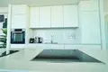 2 bedroom apartment 191 m² Ayia Napa, Cyprus