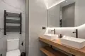 Apartamento 3 habitaciones  Área metropolitana de Madrid y Corredor del Henares, España