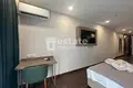 Wohnung 1 zimmer 38 m² Batumi, Georgien