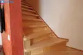 Maison 111 m² Kaisiadorys, Lituanie