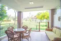 Квартира 3 комнаты 81 м² Клаенг, Таиланд