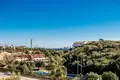 Wohnung 2 Schlafzimmer 97 m² Mijas, Spanien