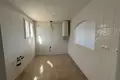 Appartement 3 chambres 128 m² Mijas, Espagne