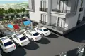 Dúplex 3 habitaciones 100 m² Alanya, Turquía