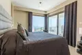 Haus 5 Schlafzimmer 472 m² Agios Tychonas, Zypern