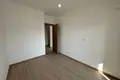 Wohnung 1 Zimmer 46 m² Budva, Montenegro