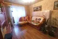 Apartamento 2 habitaciones 52 m² Maguilov, Bielorrusia