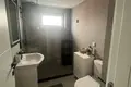 Mieszkanie 2 pokoi 63 m² Czarnogóra, Czarnogóra