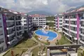 Apartamento 3 habitaciones  Kestel, Turquía