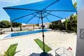 Villa 7 zimmer 386 m² Orihuela, Spanien