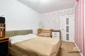 Wohnung 2 zimmer 68 m² Minsk, Weißrussland