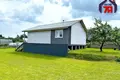 House 80 m² Aziaryckaslabadski sielski Saviet, Belarus