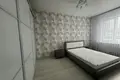 Casa 99 m² Orsha, Bielorrusia