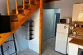 3 bedroom apartment 115 m² Prcanj, Montenegro