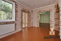 Haus 100 m² Udarny, Weißrussland