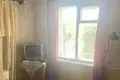 Casa 99 m² Zagorodskiy selskiy Sovet, Bielorrusia