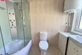 Appartement 1 chambre 32 m² Kaunas, Lituanie