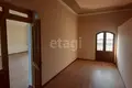 Kottej 8 xonalar 300 m² Samarqandda