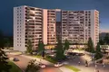 Квартира  Вальпараисо, Чили